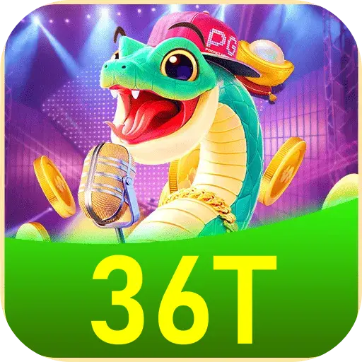 36T Cassino Online